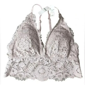 NWT Aerie Bra